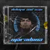 Maradona (feat. Deleyvi) - Single album lyrics, reviews, download