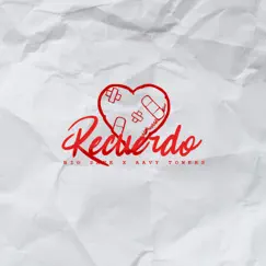 Recuerdo - Single by Big Sane & Aavy Towers album reviews, ratings, credits