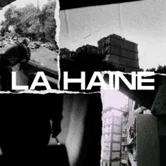 La Haine Song Lyrics