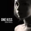 One Kiss - Single album lyrics, reviews, download