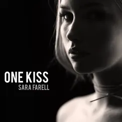 One Kiss - Single by Sara Farell album reviews, ratings, credits