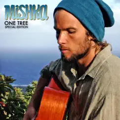 One Tree (Special Edition) by Mishka album reviews, ratings, credits