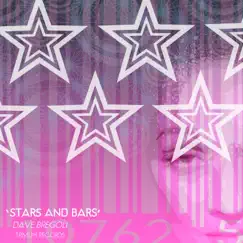Stars and Bars - EP by Dave Bregoli & Mr. Mackey album reviews, ratings, credits