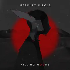 Killing Moons Song Lyrics