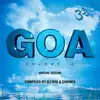 Goa, Vol. 52 album lyrics, reviews, download