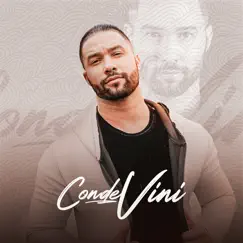 Conde Vini - Single by Conde Vini album reviews, ratings, credits