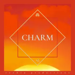 Charm Song Lyrics