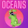 Oceans song lyrics