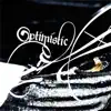 Optimistic - EP album lyrics, reviews, download