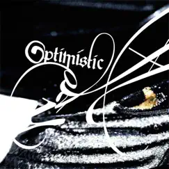 Optimistic - EP by SINSEN, Kitkaliitto & hajimeinoue album reviews, ratings, credits