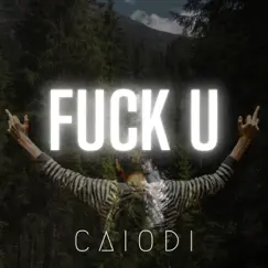 F**k U - Single by Caiodi album reviews, ratings, credits