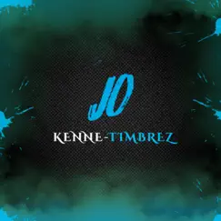 Jo - Single by Kenne Timbrez album reviews, ratings, credits