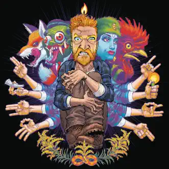 All Your'n by Tyler Childers song lyrics, reviews, ratings, credits