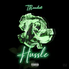 HUSSLE (Intro) - Single by Trmadeit album reviews, ratings, credits