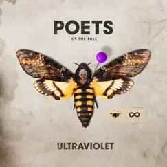 Ultraviolet by Poets of the Fall album reviews, ratings, credits