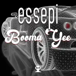 Booma Yee (original version) Song Lyrics