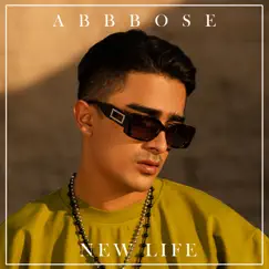 New Life - Single by ABBBOSE album reviews, ratings, credits