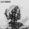 The Old Lady - Single album lyrics, reviews, download