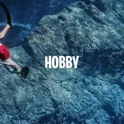 Hobby (Instrumental) Song Lyrics