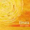 The Best Of… Best Suns album lyrics, reviews, download