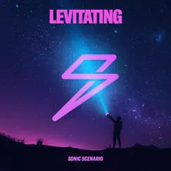 Levitating - Single by Sonic Scenario & Sundaisy album reviews, ratings, credits