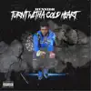 Turnt With a Cold Heart album lyrics, reviews, download