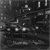 SLIME TALK - Single album lyrics, reviews, download