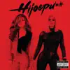 Hijoepu*# - Single album lyrics, reviews, download