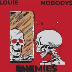 ENEMIE$ (feat. Nobody$) Song Lyrics