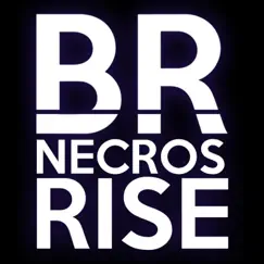 Necros Rise Song Lyrics
