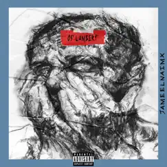 05' Lambert by Jameel Na'im X album reviews, ratings, credits