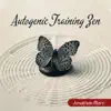 Autogenic Training Zen album lyrics, reviews, download