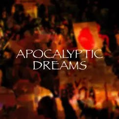 Apocalyptic Dreams by Mikeal album reviews, ratings, credits