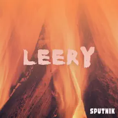 Leery - Single by Sputnik album reviews, ratings, credits