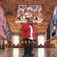 Tha Hall of Game by E-40 album reviews, ratings, credits