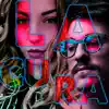 La Cura (prod by Maximo Music) [with Phoenix & Kevkaze] - Single album lyrics, reviews, download