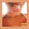 Rihanna (Club Version) - Single album lyrics, reviews, download