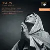 Haydn: Stabat mater album lyrics, reviews, download
