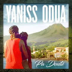 Pa douté - Single by Yaniss Odua album reviews, ratings, credits