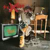 Smoke Gouda - Single album lyrics, reviews, download