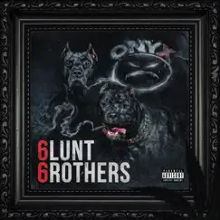 Onyx OG - Single by Fredro Starr & 6ambu Starr album reviews, ratings, credits