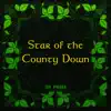 Star of the County Down - Single album lyrics, reviews, download