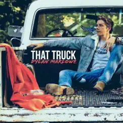That Truck - Single by Dylan Marlowe album reviews, ratings, credits