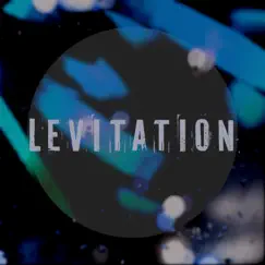 Levitation Song Lyrics