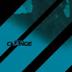 Change - EP by Demo album reviews, ratings, credits