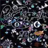 Led Zeppelin III (Deluxe Edition) album lyrics, reviews, download