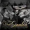En Vivo Desde Sinaloa, Vol. 2 (En vivo) album lyrics, reviews, download