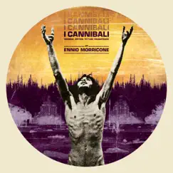 Cannibal (Swing) Song Lyrics