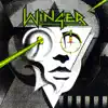 Winger album lyrics, reviews, download