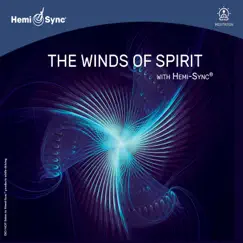 The Winds of Spirit with Hemi-Sync® by Byron Metcalf, Mark Seelig & Hemi Sync album reviews, ratings, credits